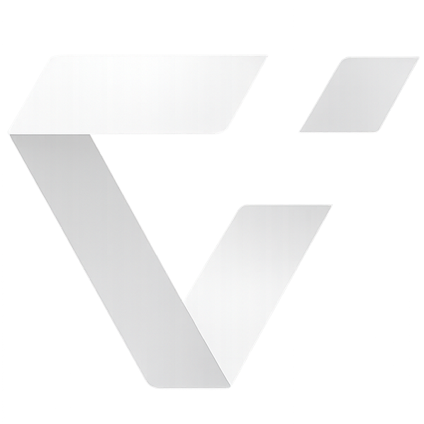 dorsaVi Logo