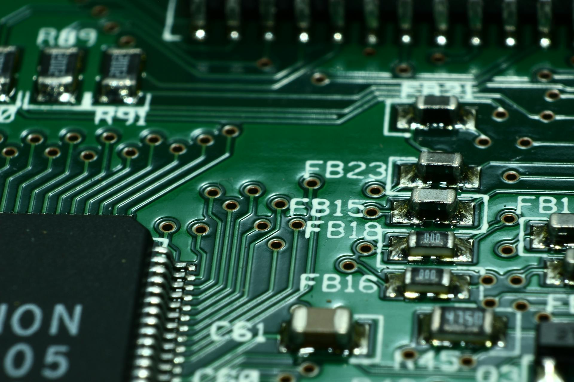 IoT Development