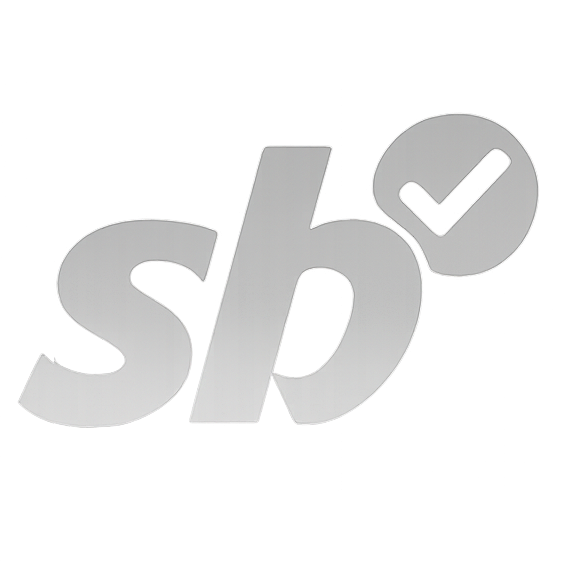 Sportsbet Logo